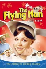 Watch The Flying Nun 5movies